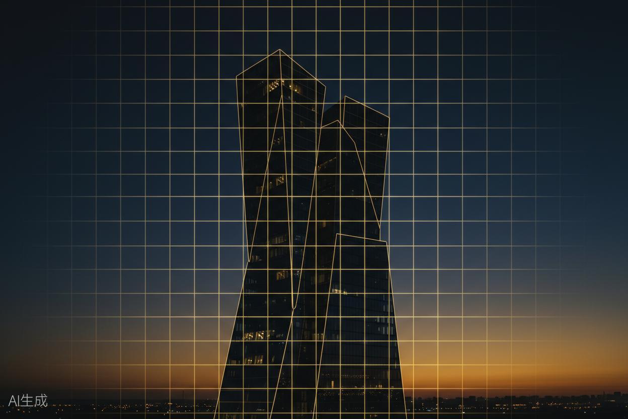 左权县